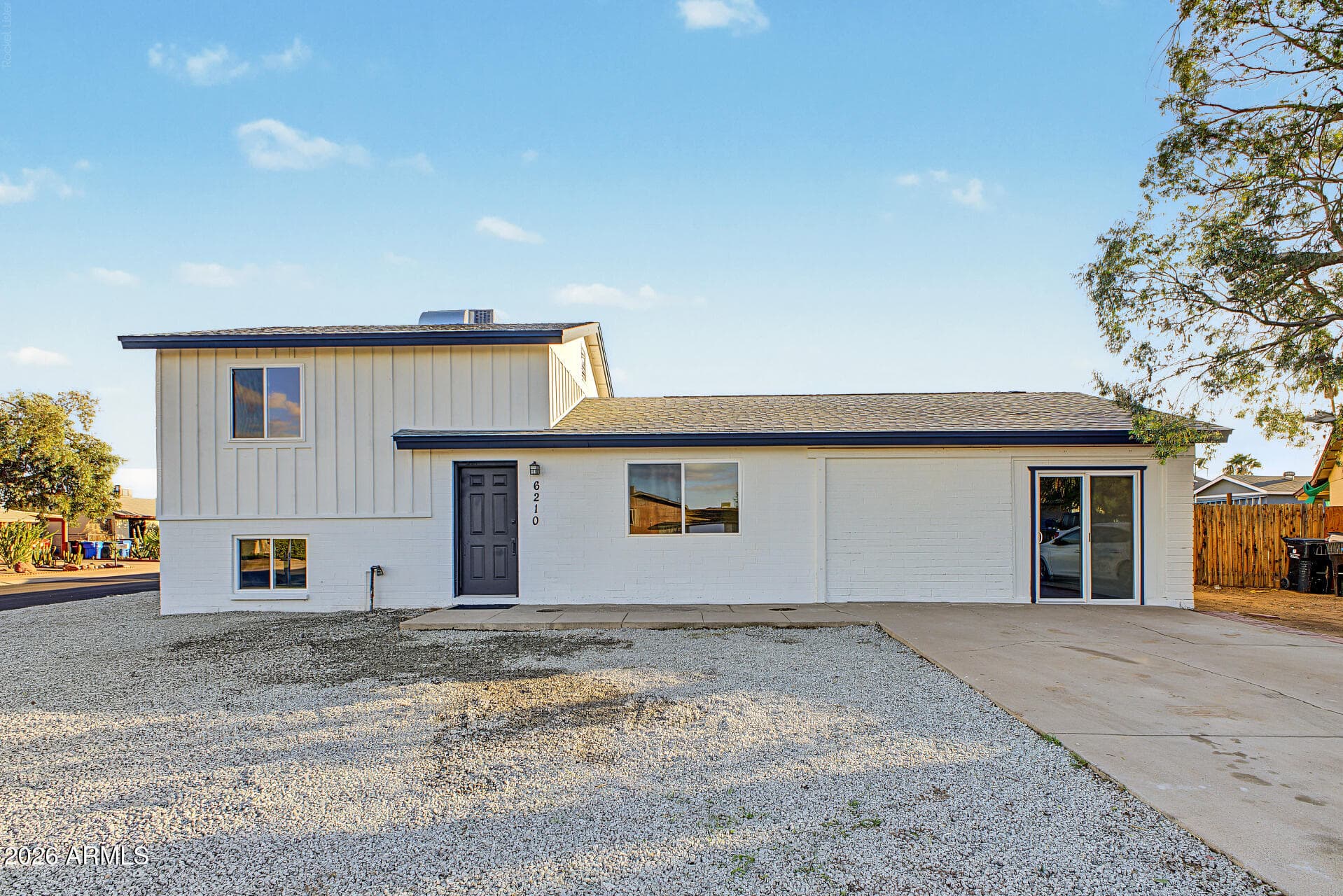 6210 S 47TH Street